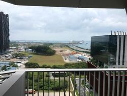 V On Shenton (D1), Apartment #459528311